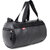 Gene Bags MN-0313 Leatherite Gym Bag / Duffle  Travelling Bag