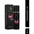 Nisara Play My Way Long Lasting Fruity Fragrance Body Mist Spray Perfume Body Mist - For Women (200 ml)