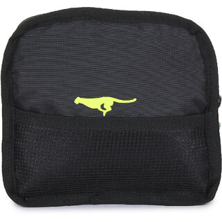Gene Bags MN 0320 Foldable Gym Bag / Duffle  Travelling Bag