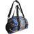 Gene Bags MN-0316 Gym Bag / Duffle  Travelling Bag