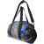 Gene Bags MN-0316 Gym Bag / Duffle  Travelling Bag