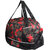 Gene Bags MN 0317 Travelling Laptop Bag/Rucksack Backpack
