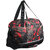 Gene Bags MN 0317 Travelling Laptop Bag/Rucksack Backpack