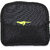 Gene Bags MN 0320 Foldable Gym Bag / Duffle  Travelling Bag