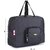 Gene Bags MN 0320 Foldable Gym Bag / Duffle  Travelling Bag
