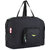 Gene Bags MN 0320 Foldable Gym Bag / Duffle  Travelling Bag