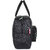 Gene Bags MN 0320 Foldable Gym Bag / Duffle  Travelling Bag