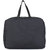 Gene Bags MN 0320 Foldable Gym Bag / Duffle  Travelling Bag
