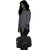 Gene Bags MN 0320 Foldable Gym Bag / Duffle  Travelling Bag