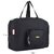 Gene Bags MN 0320 Foldable Gym Bag / Duffle  Travelling Bag