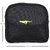 Gene Bags MN 0320 Foldable Gym Bag / Duffle  Travelling Bag