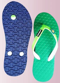 humkadams b bone circle slippers for women daily wear fashionable comfortable