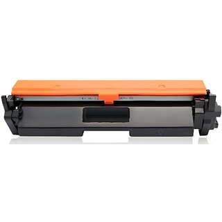 30A Black Toner Cartridges Laserjet CF230A
