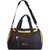 Gene Bags MN-0322 Foldable Gym Bag / Duffle  Travelling Bag