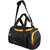 Gene Bags MN-0322 Foldable Gym Bag / Duffle  Travelling Bag