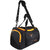 Gene Bags MN-0322 Foldable Gym Bag / Duffle  Travelling Bag
