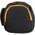 Gene Bags MN-0322 Foldable Gym Bag / Duffle  Travelling Bag
