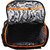 Gene Bags MN-0322 Foldable Gym Bag / Duffle  Travelling Bag