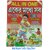 Bengali Barnoporichy Pustak For Children's