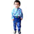 Top Wear For Baby