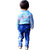 Top Wear For Baby
