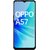 OPPO A57 (6 GB RAM, 128 GB Storage)