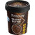 Fitspire Peanut butter crunchy chocolate - 400gm  23 gm protein  0 cholesterol  0 Trans fat  Giuten Free