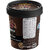 Fitspire Peanut butter crunchy chocolate - 400gm  23 gm protein  0 cholesterol  0 Trans fat  Giuten Free