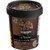 Fitspire Peanut butter crunchy chocolate - 400gm  23 gm protein  0 cholesterol  0 Trans fat  Giuten Free