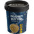 Fitspire Peanut butter cookie crunchy  - 400gm  23 gm protein  0 cholesterol  0 Trans fat  Giuten Free
