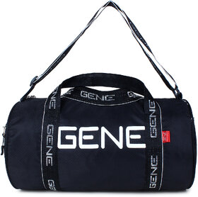 Gene Bags MN D338 Gym Bag / Duffle  Travelling Bag
