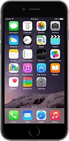 (Refurbished) Apple Iphone 6s (64 GB Storage) - Superb Condition, Like New