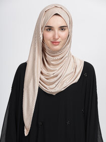 Shyla Sheen Hijab