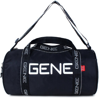                       Gene Bags MN D338 Gym Bag / Duffle  Travelling Bag                                              