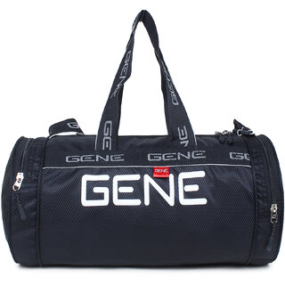                       Gene Bags MN 0341 Gym Bag / Duffle  Travelling Bag                                              