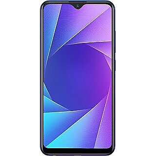                       (Refurbished) Vivo Y95 (Blue, 128 GB)  (6 GB RAM) (Excellent Condition, Like New)                                              