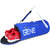 Gene Bags MN-0340 Gym Bag / Duffle  Travelling Bag with Shoe Compartment
