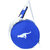 Gene Bags MN-0340 Gym Bag / Duffle  Travelling Bag with Shoe Compartment