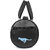 Gene Bags MN-0345 Leatherite Gym Bag / Duffle  Travelling Bag