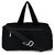 Gene Bags MN-0348 Gym Bag + Backpack with Shoe Compartment