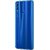 (Refurbished) Honor 10 Lite 6 Gb Ram 128gb Storage Blue Excellent Condition L