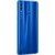 (Refurbished) Honor 10 Lite 6 Gb Ram 128gb Storage Blue Excellent Condition L