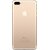(Refurbished) APPLE iPhone 7 Plus (128 GB) - Superb Condition, Like New