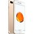 (Refurbished) APPLE iPhone 7 Plus (128 GB) - Superb Condition, Like New