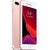 (Refurbished) APPLE iPhone 7 Plus (128 GB) - Superb Condition, Like New