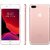(Refurbished) APPLE iPhone 7 Plus (128 GB) - Superb Condition, Like New
