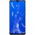(Refurbished) Honor 10 Lite (6 GB RAM, 128GB Storage, Sapphire Blue) Excellent Condition - Superb Condition, Like New