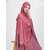 Easy Shyla Hijab