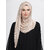 Shyla Sheen Hijab