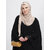 Shyla Sheen Hijab